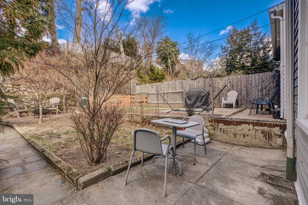 181 Kalos St