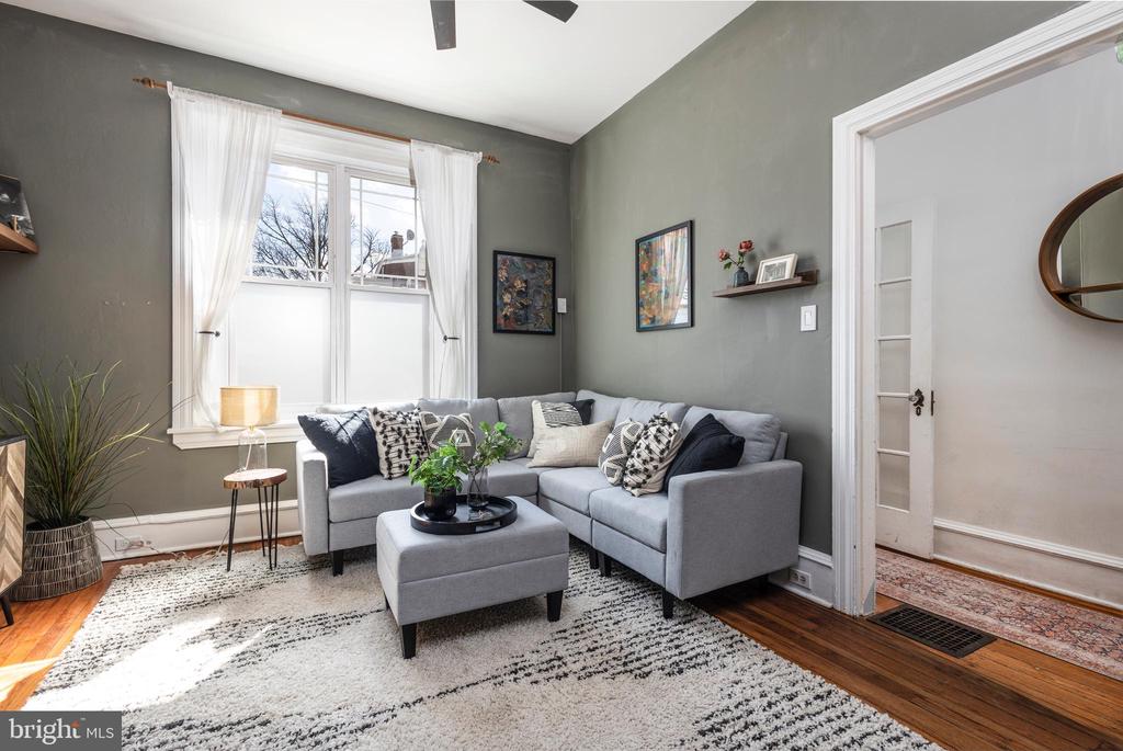 181 Kalos St