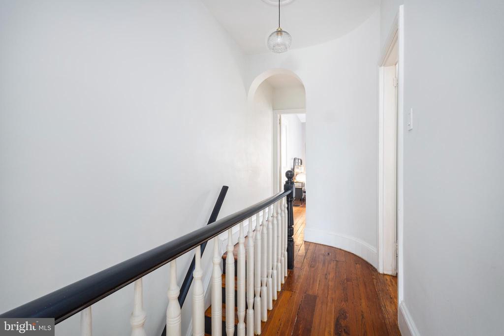 181 Kalos St