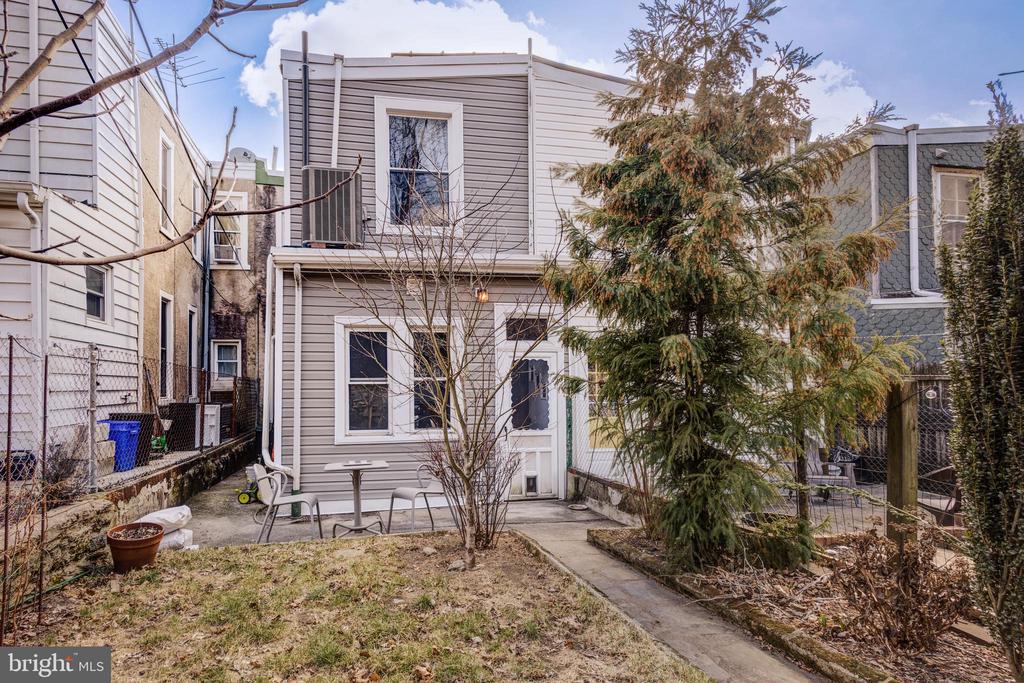 181 Kalos St