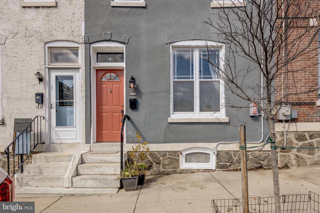 181 Kalos St