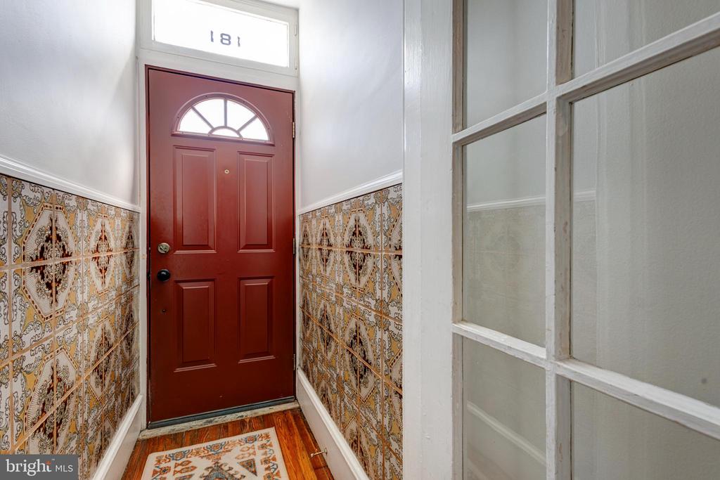 181 Kalos St