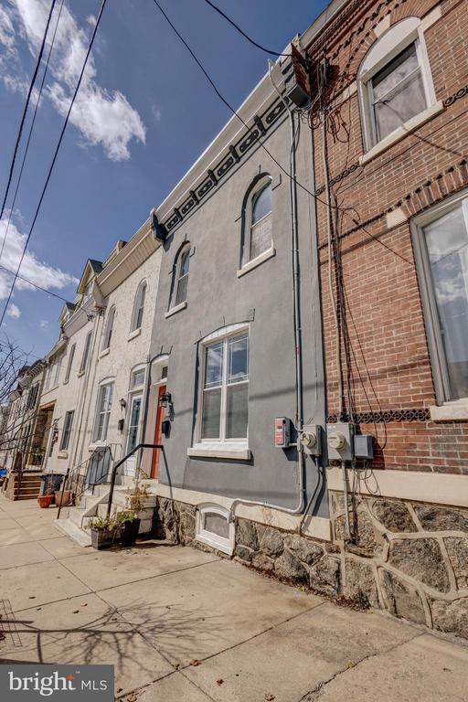 181 Kalos St