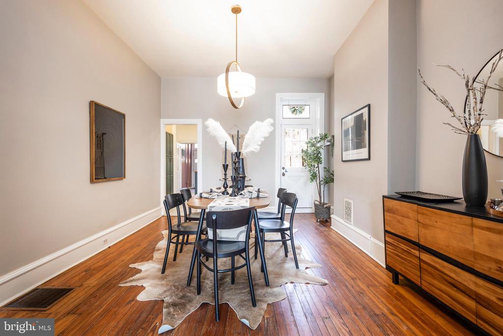 181 Kalos St