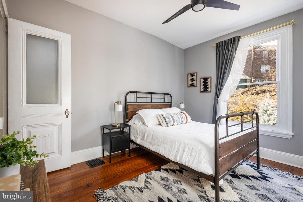 181 Kalos St