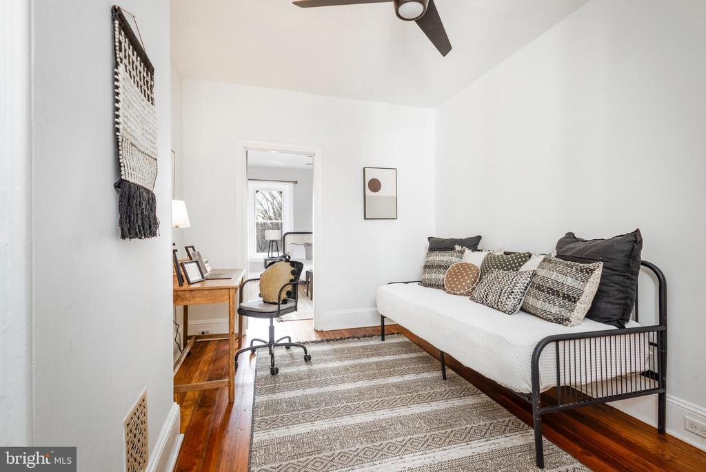 181 Kalos St
