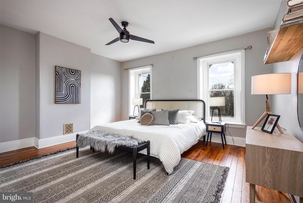 181 Kalos St