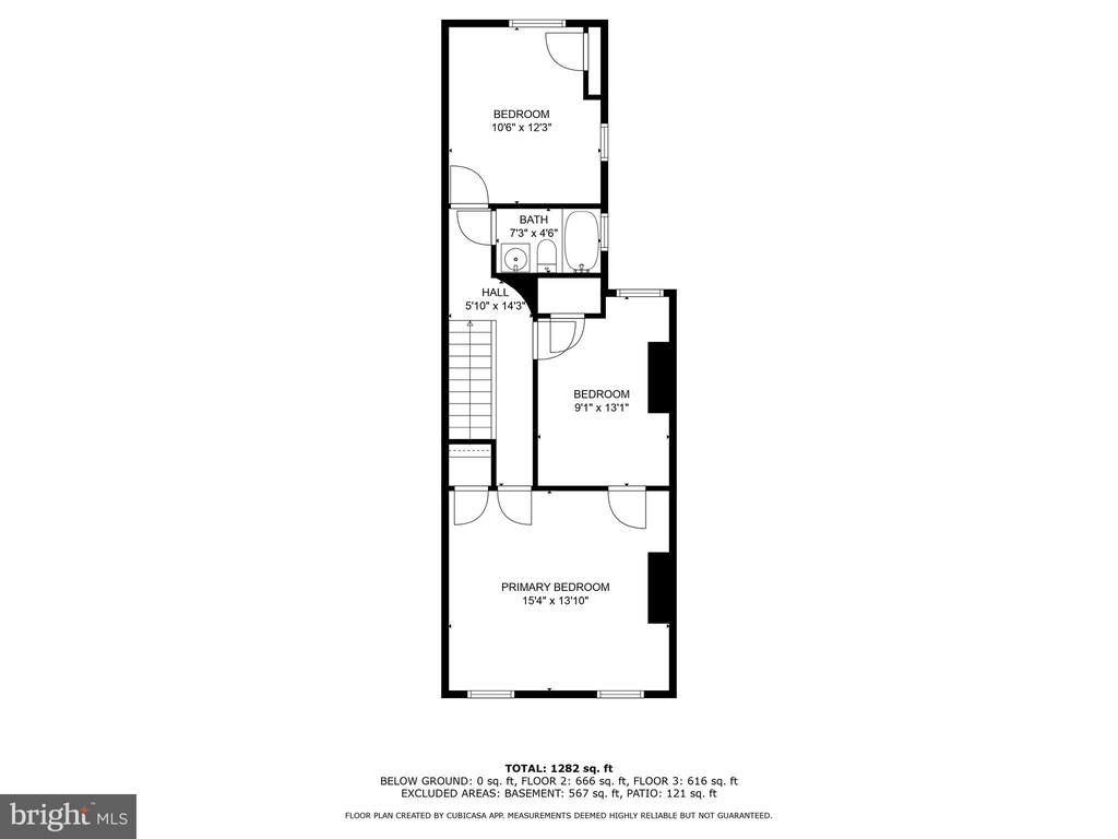 181 Kalos St