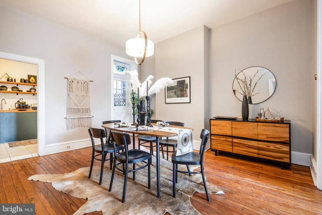 181 Kalos St