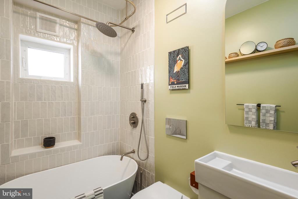 181 Kalos St