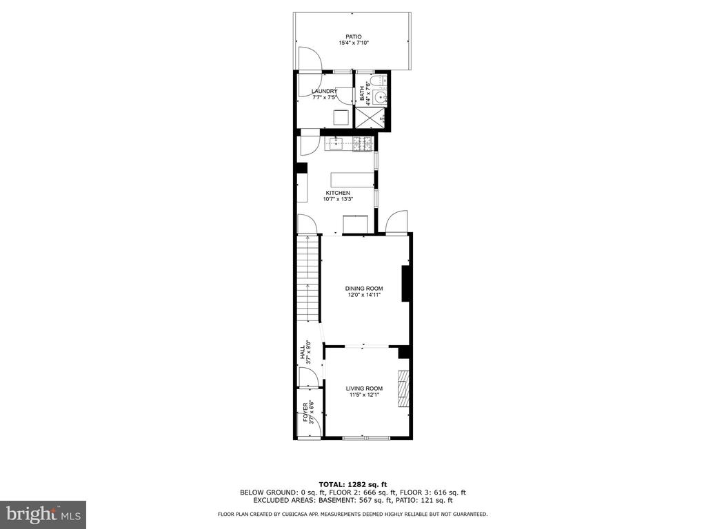 181 Kalos St