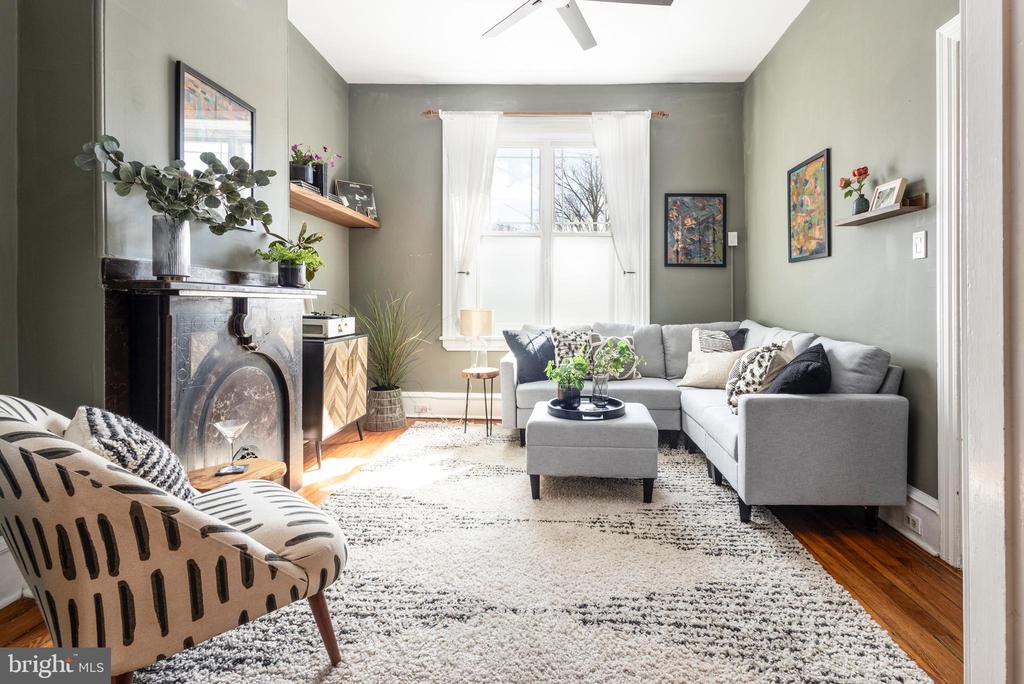 181 Kalos St