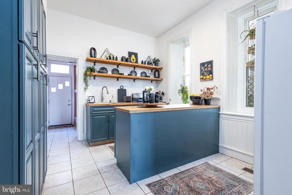 181 Kalos St