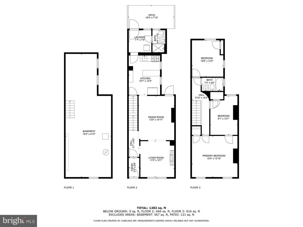 181 Kalos St