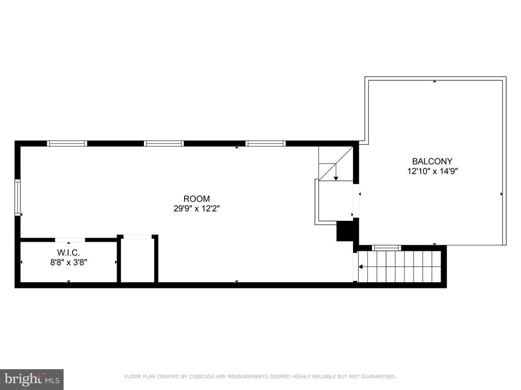 159 N 21ST ST #3