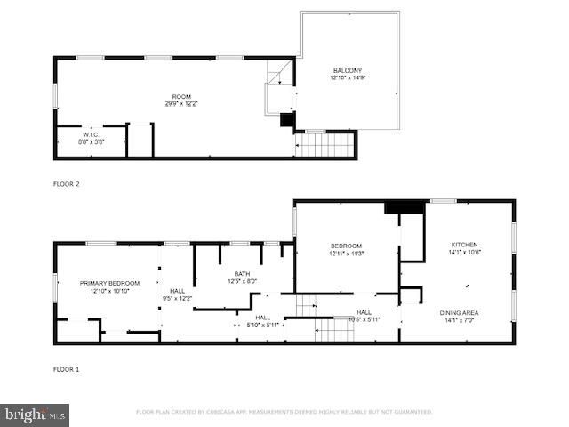 159 N 21ST ST #3
