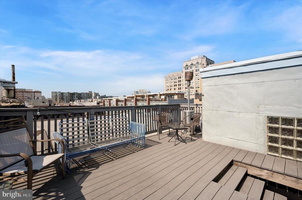 159 N 21ST ST #3
