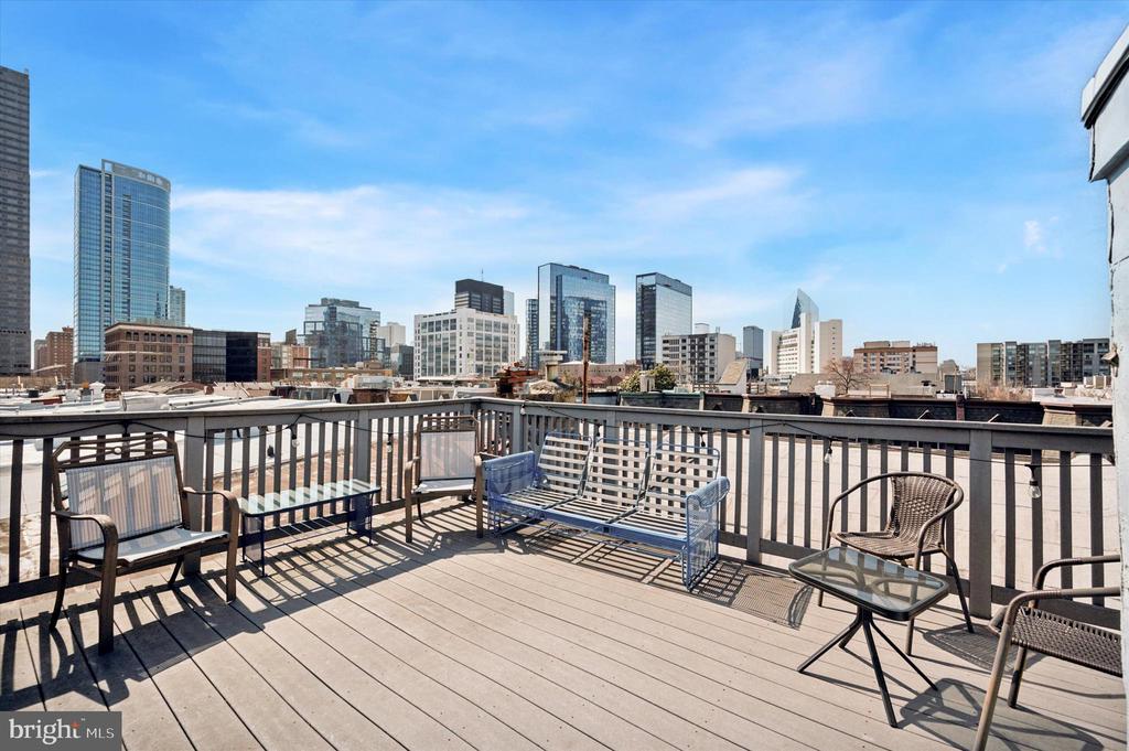 159 N 21ST ST #3