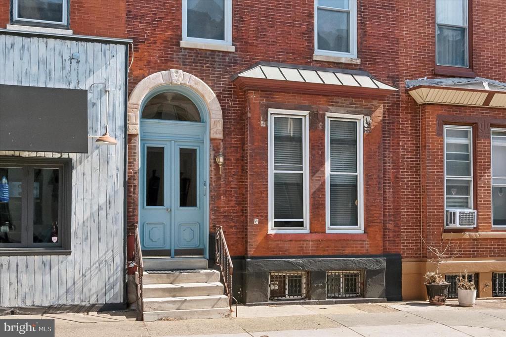 159 N 21ST ST #3