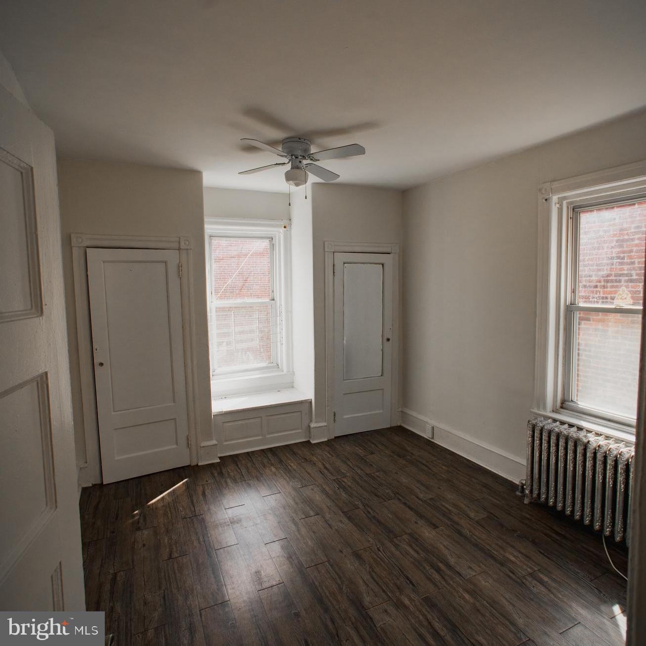 205 N 61st St