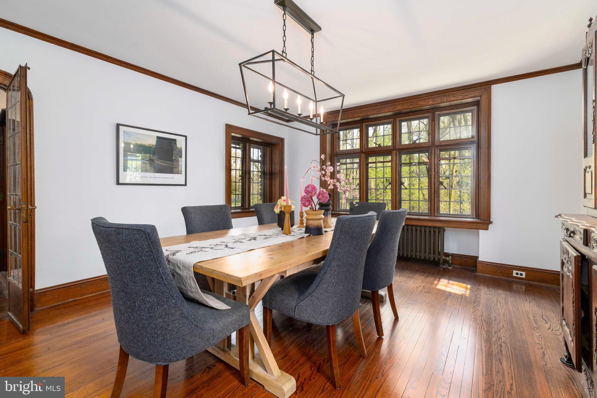 645 N Mount Pleasant Rd