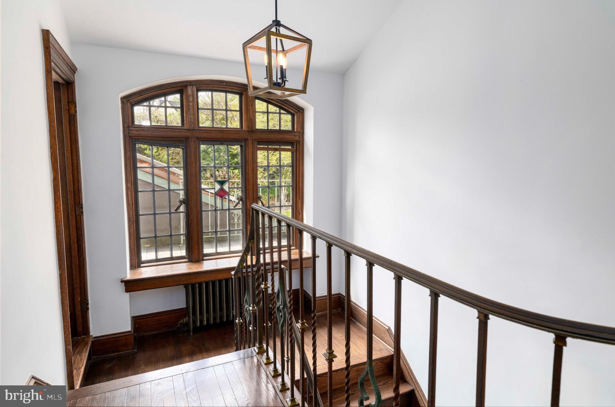 645 N Mount Pleasant Rd