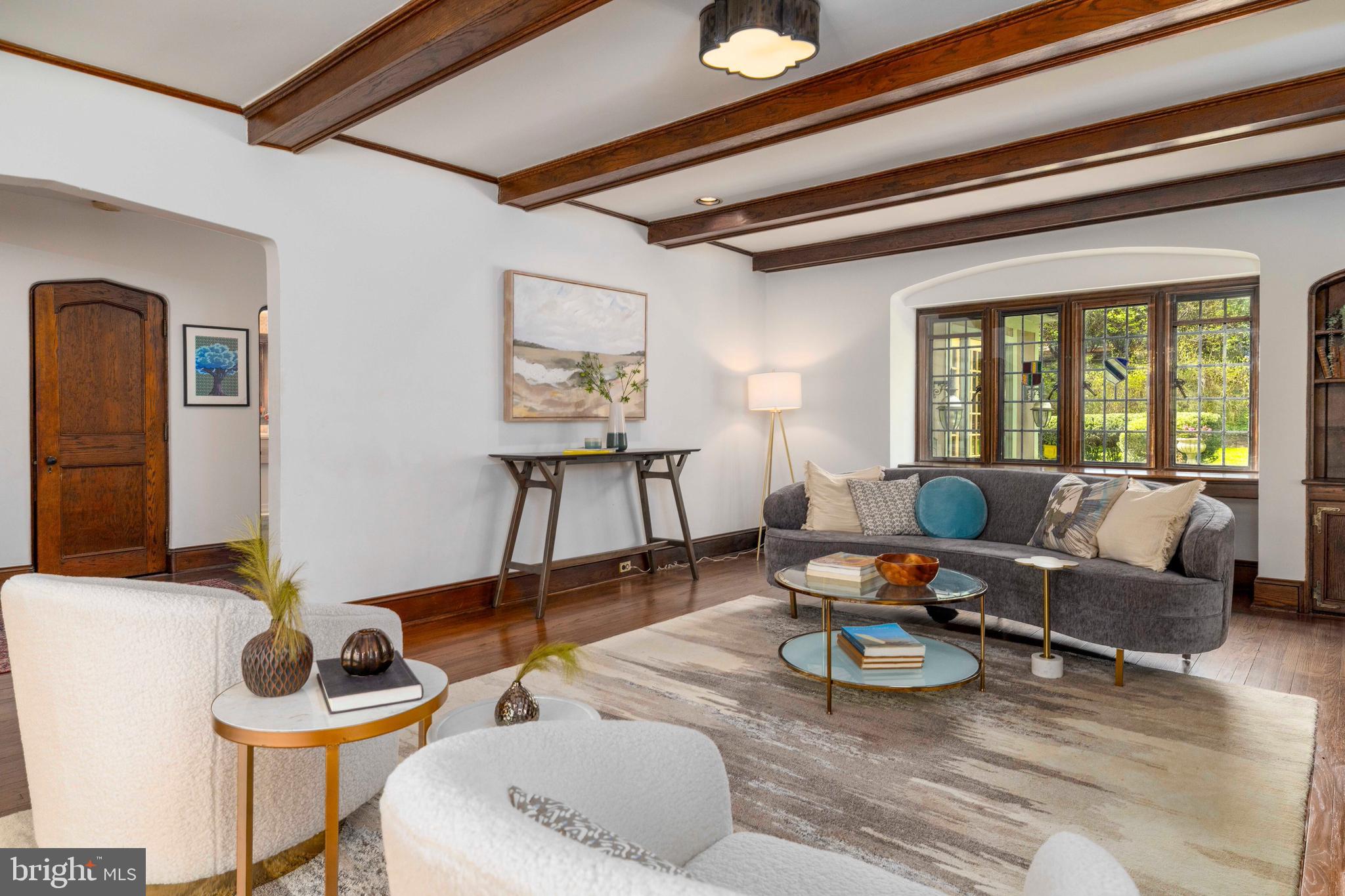 645 N Mount Pleasant Rd