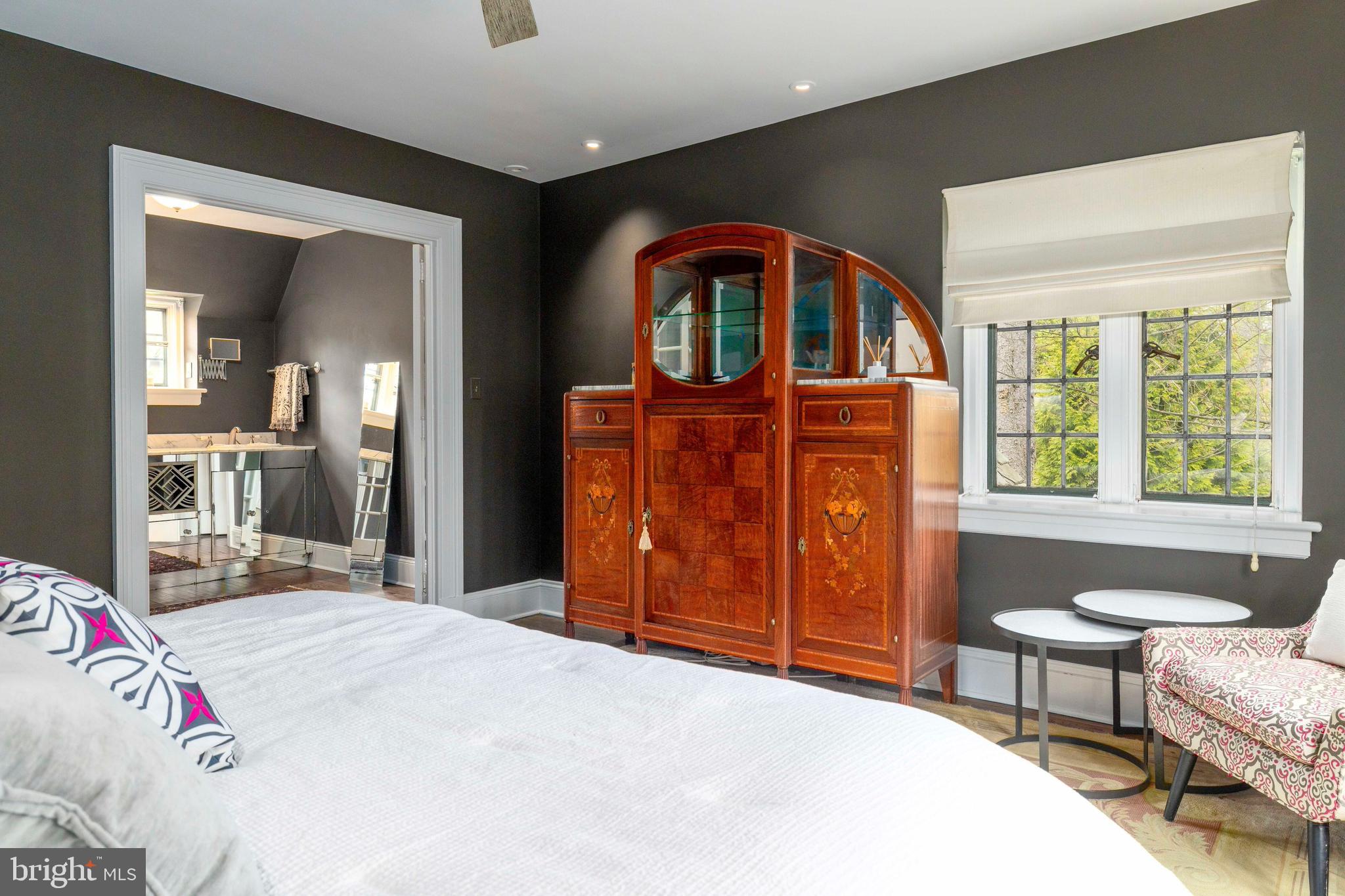 645 N Mount Pleasant Rd