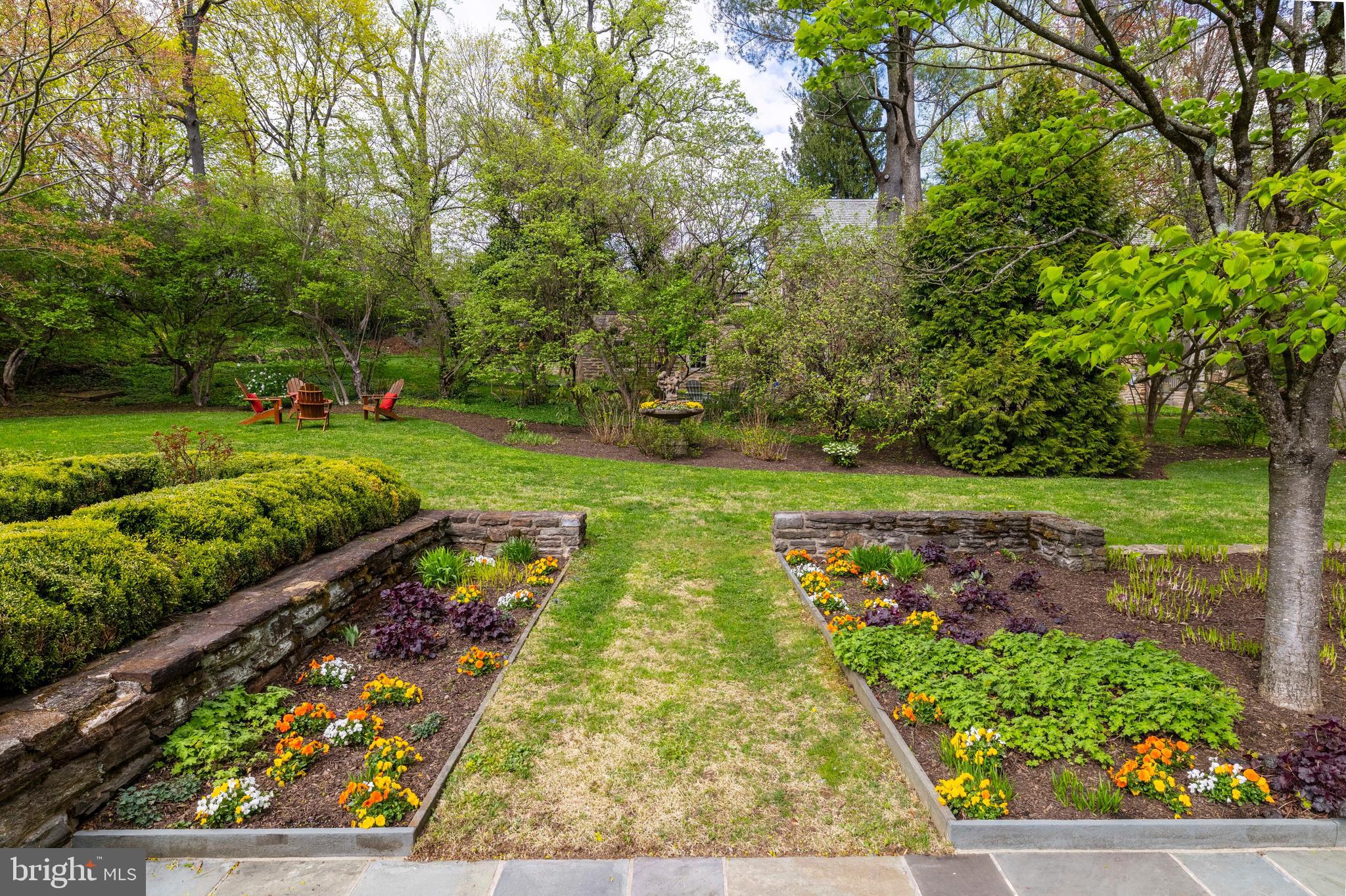 645 N Mount Pleasant Rd