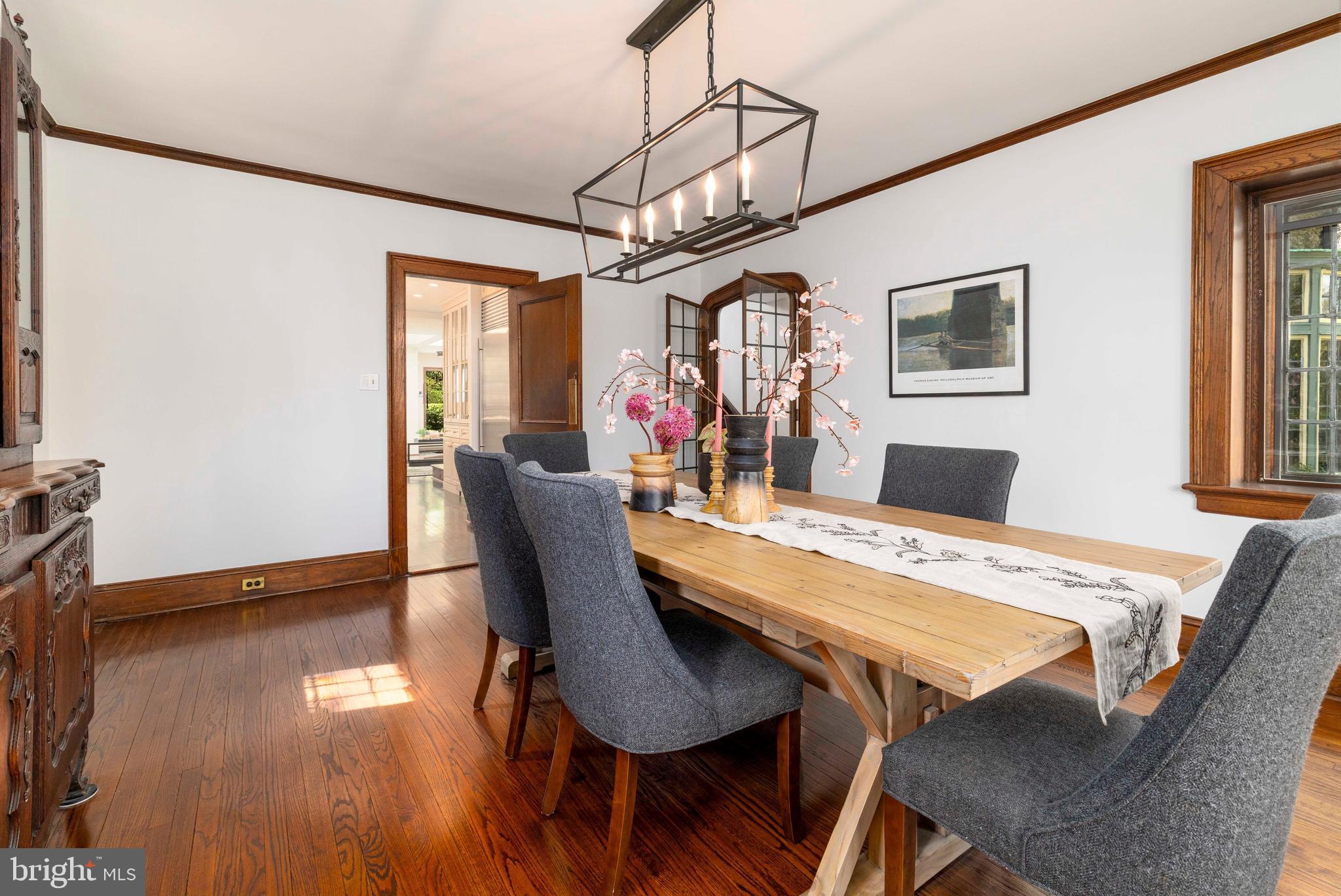 645 N Mount Pleasant Rd