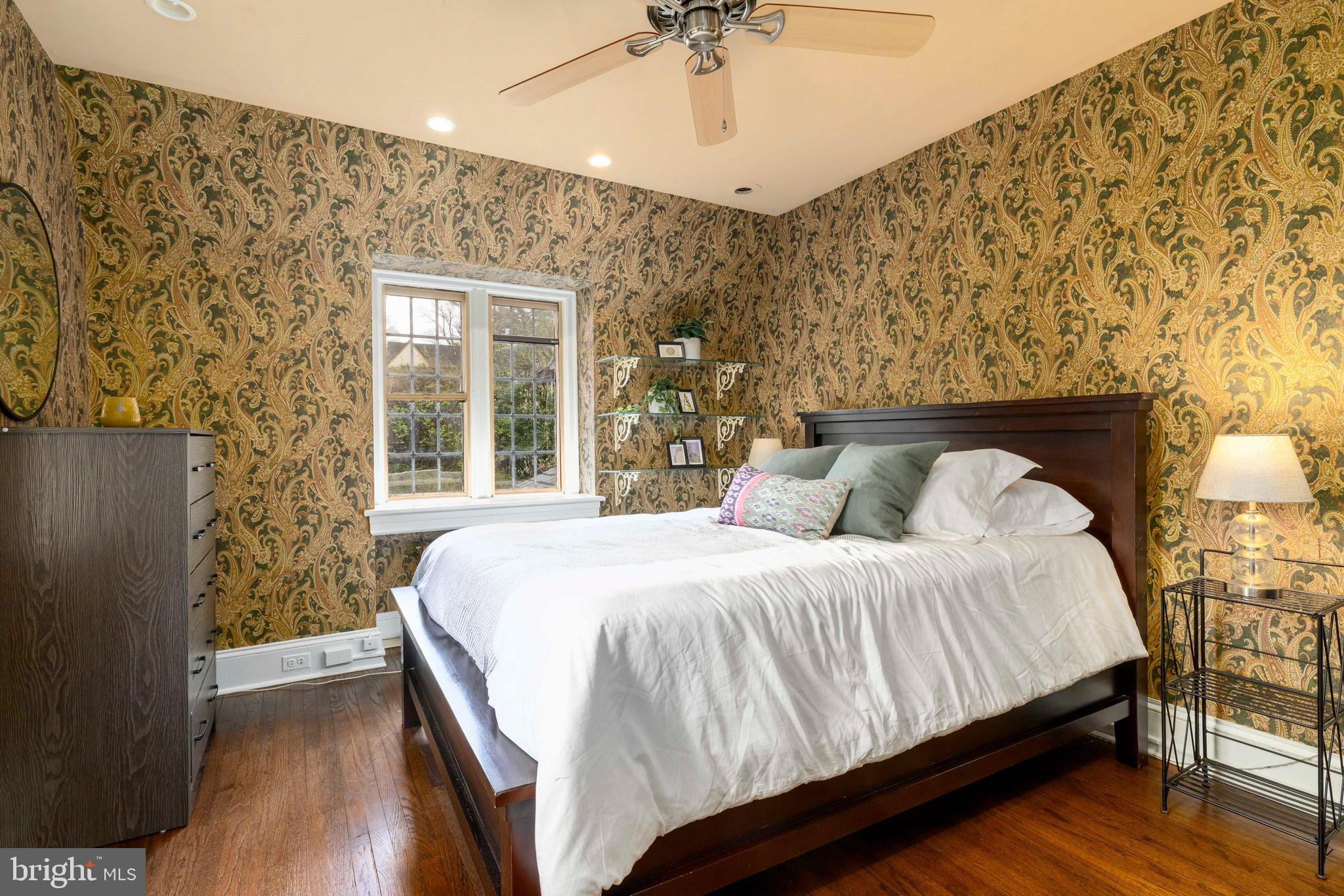 645 N Mount Pleasant Rd