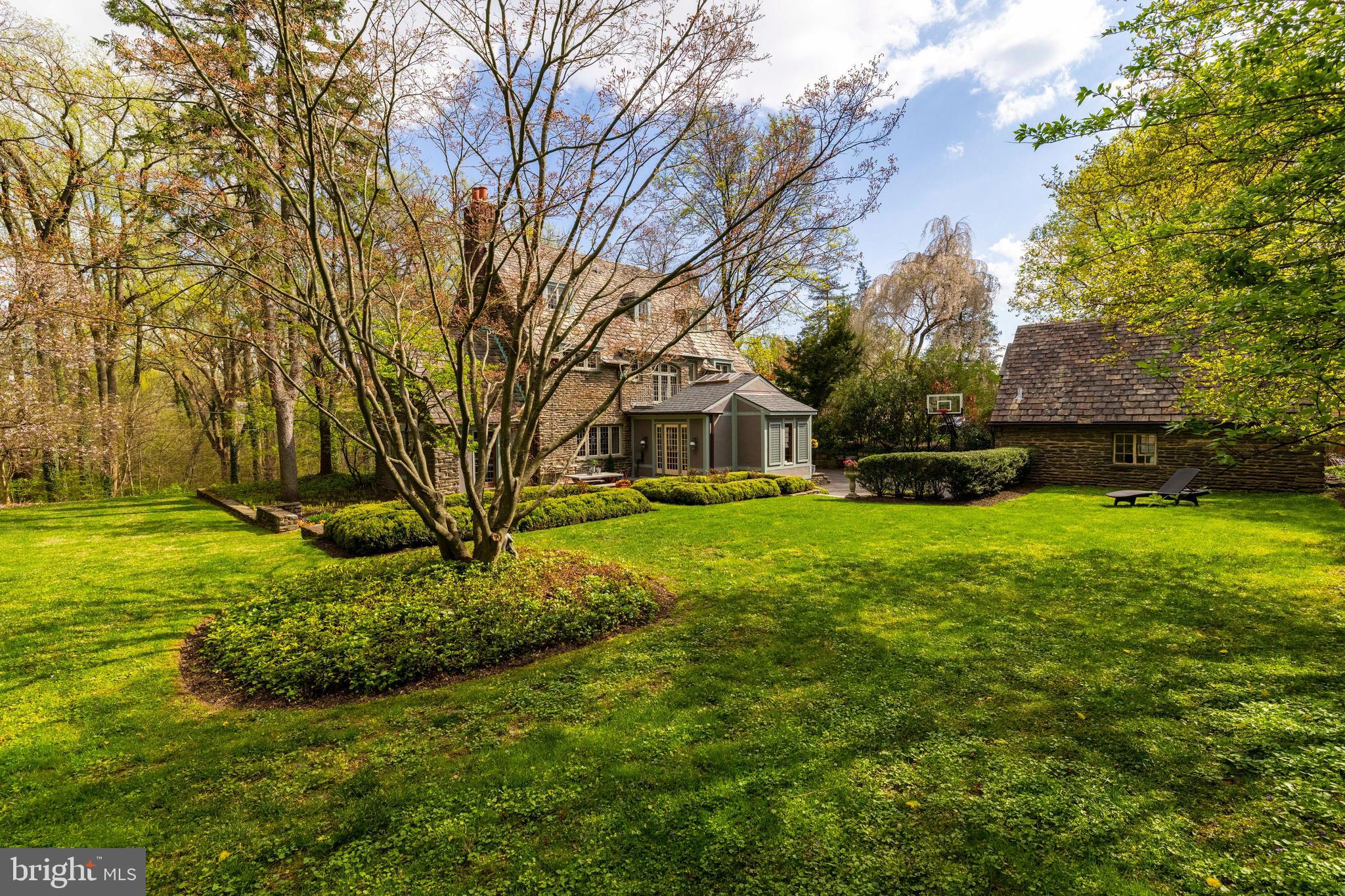 645 N Mount Pleasant Rd