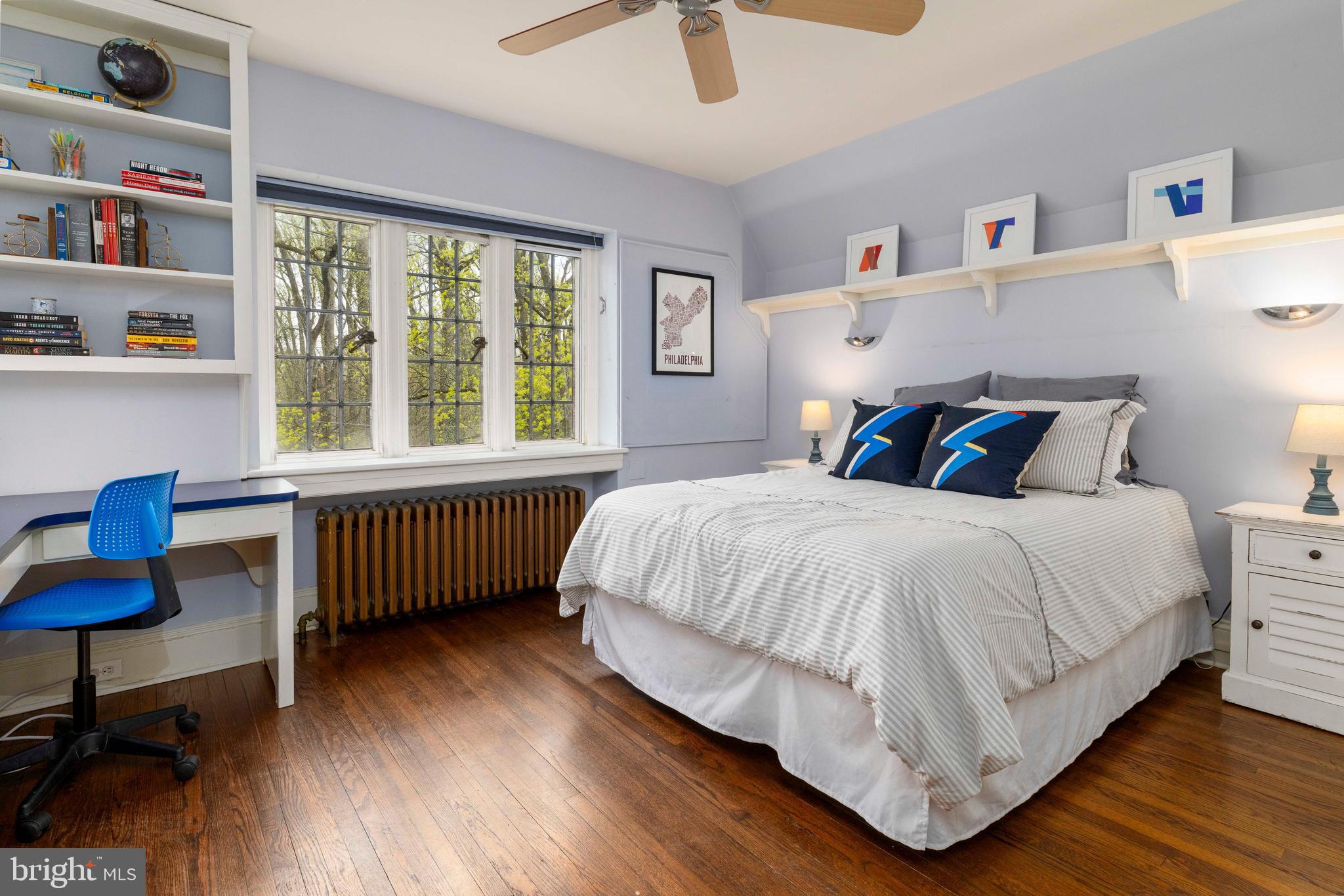 645 N Mount Pleasant Rd