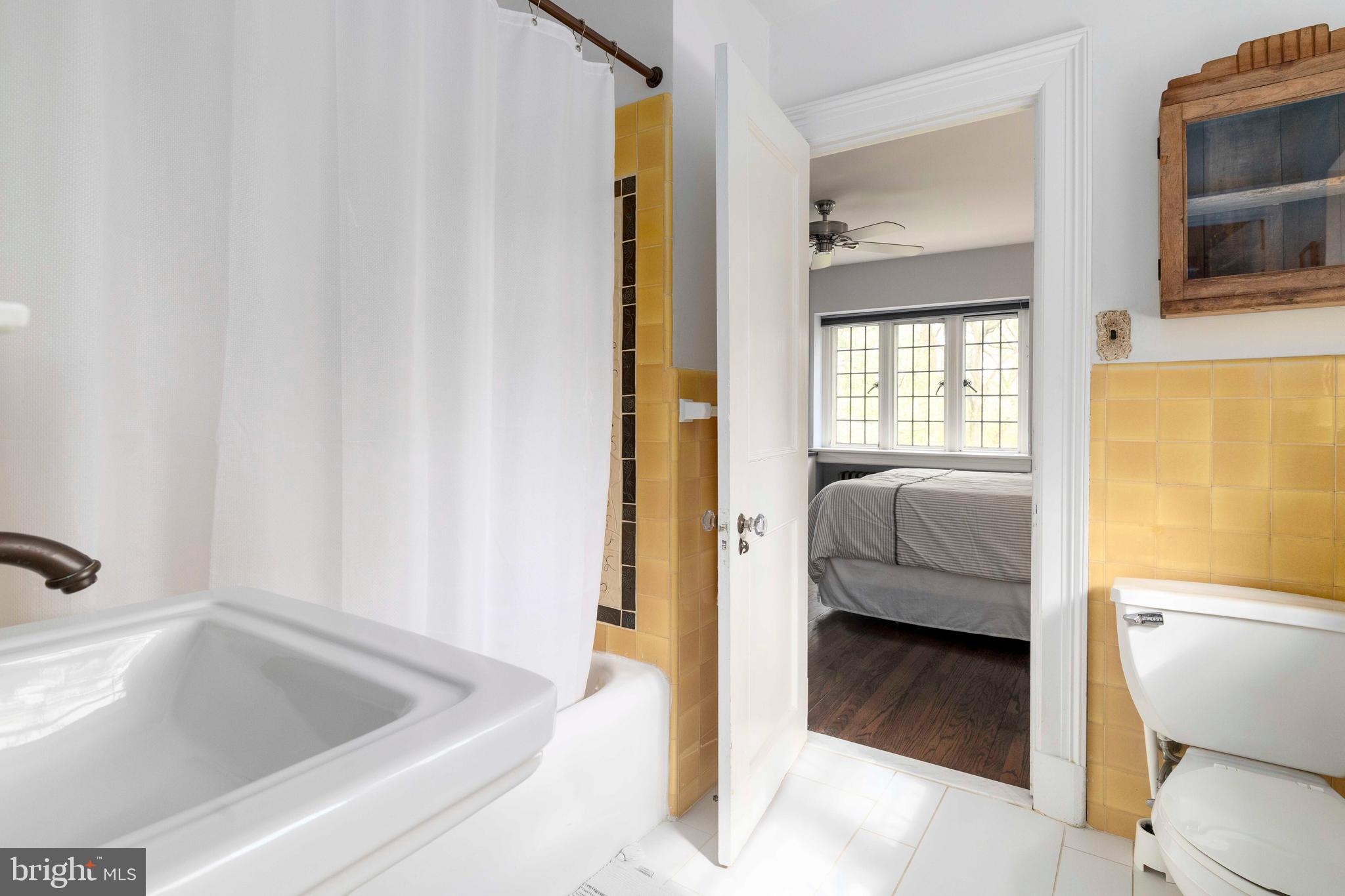 645 N Mount Pleasant Rd