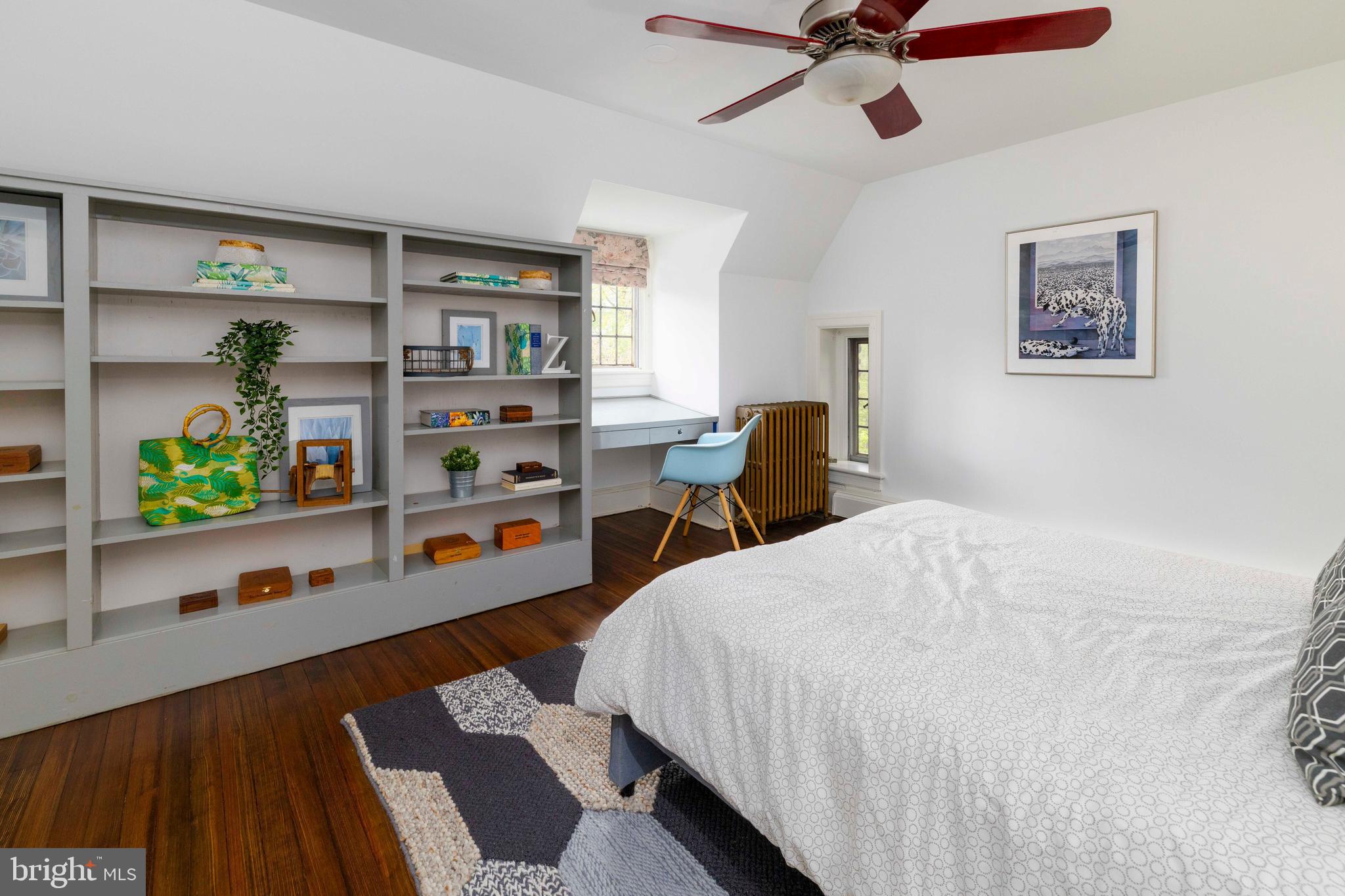 645 N Mount Pleasant Rd