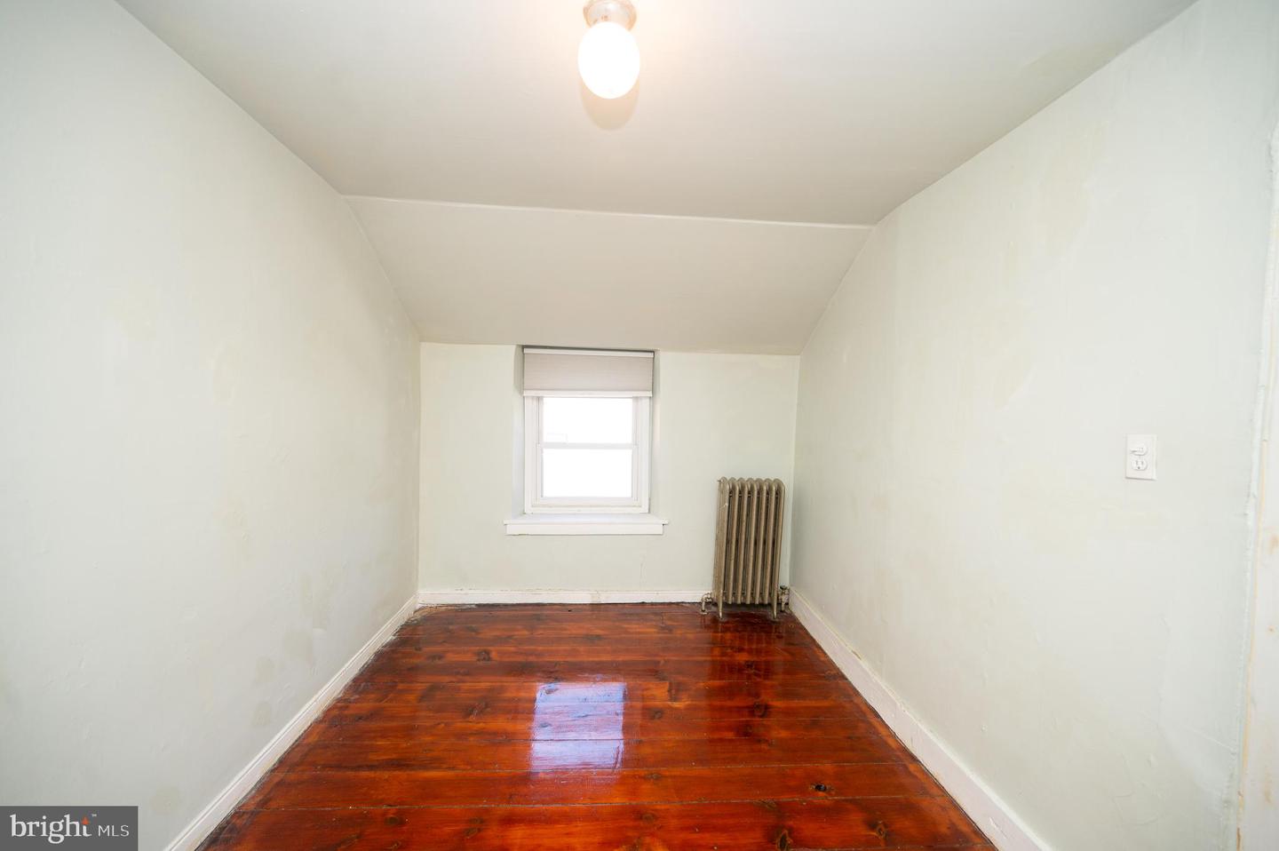 160 Fountain St