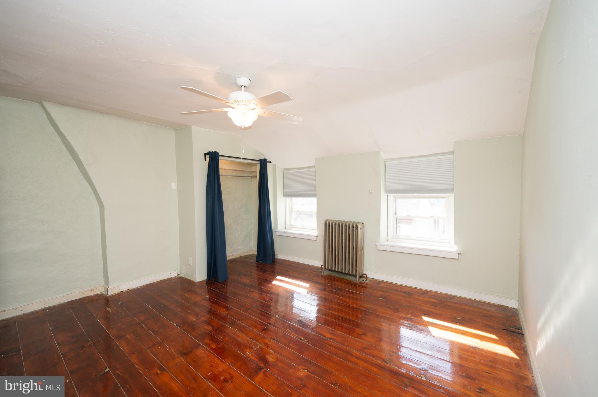 160 Fountain St