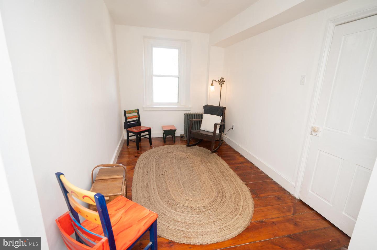 160 Fountain St