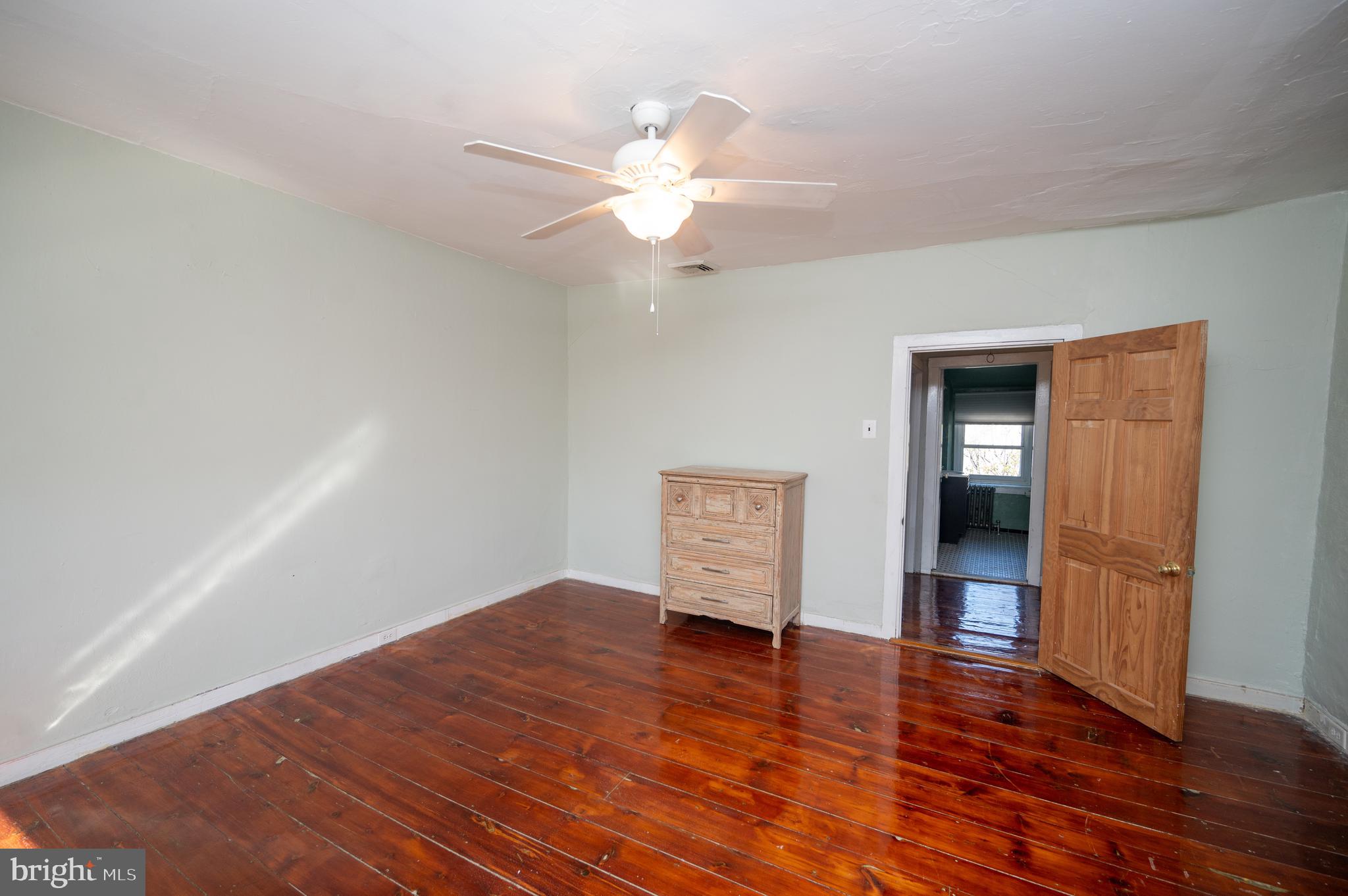 160 Fountain St