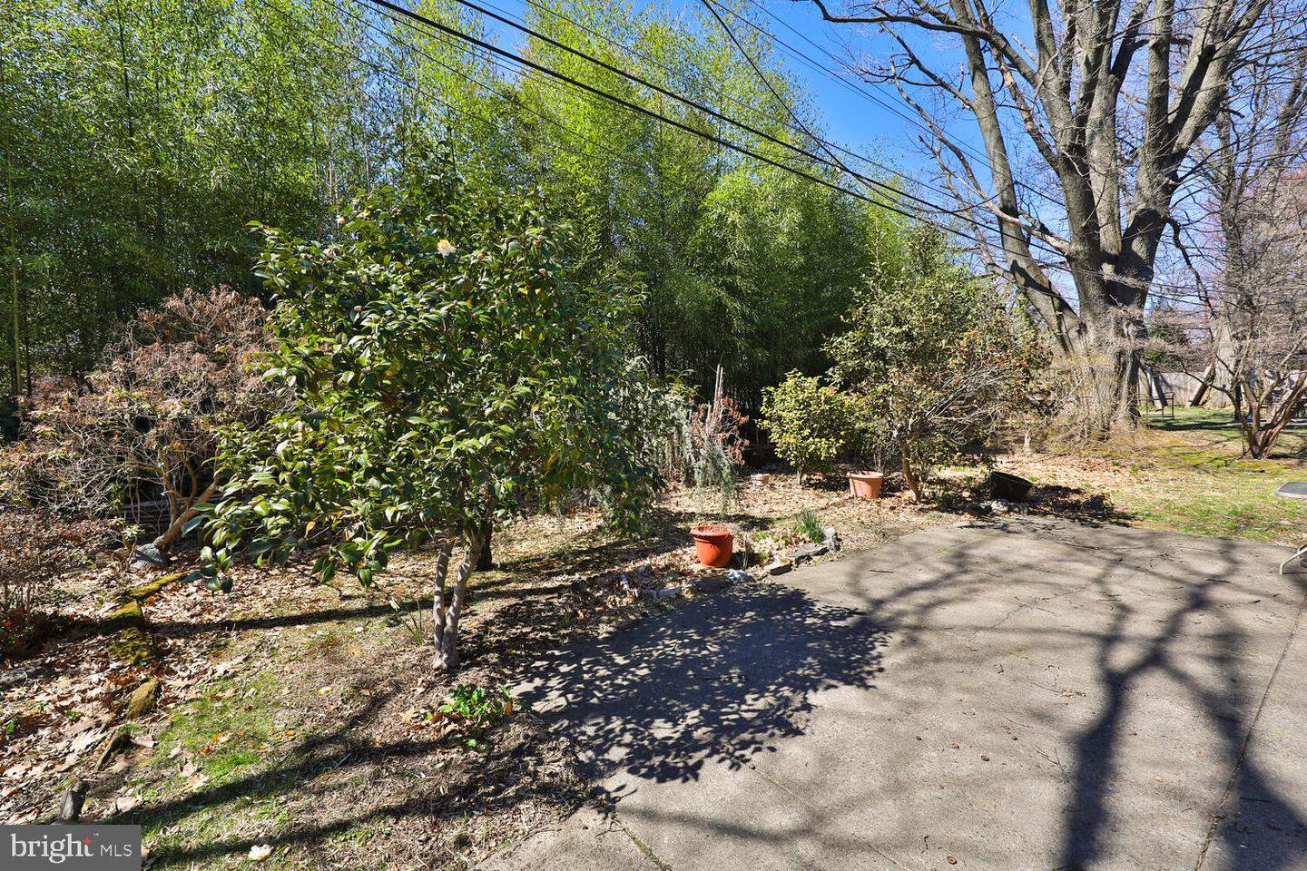 303 Crest Park Rd