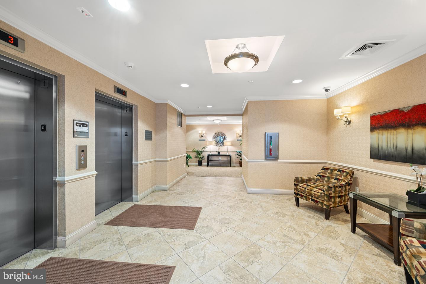 700 Commodore Ct #2716