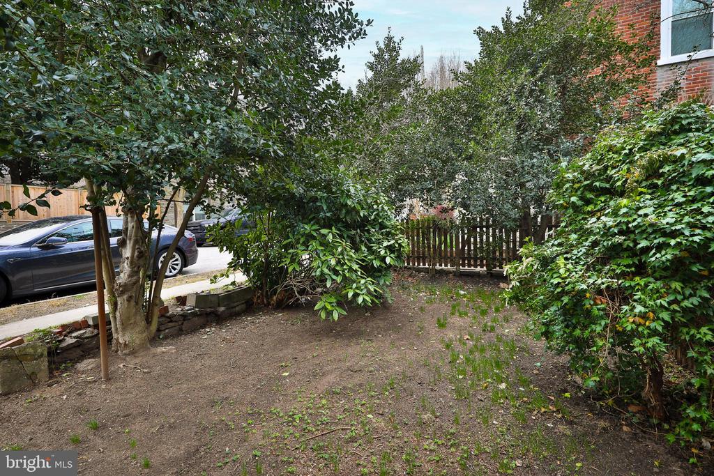 29 E Abington Ave