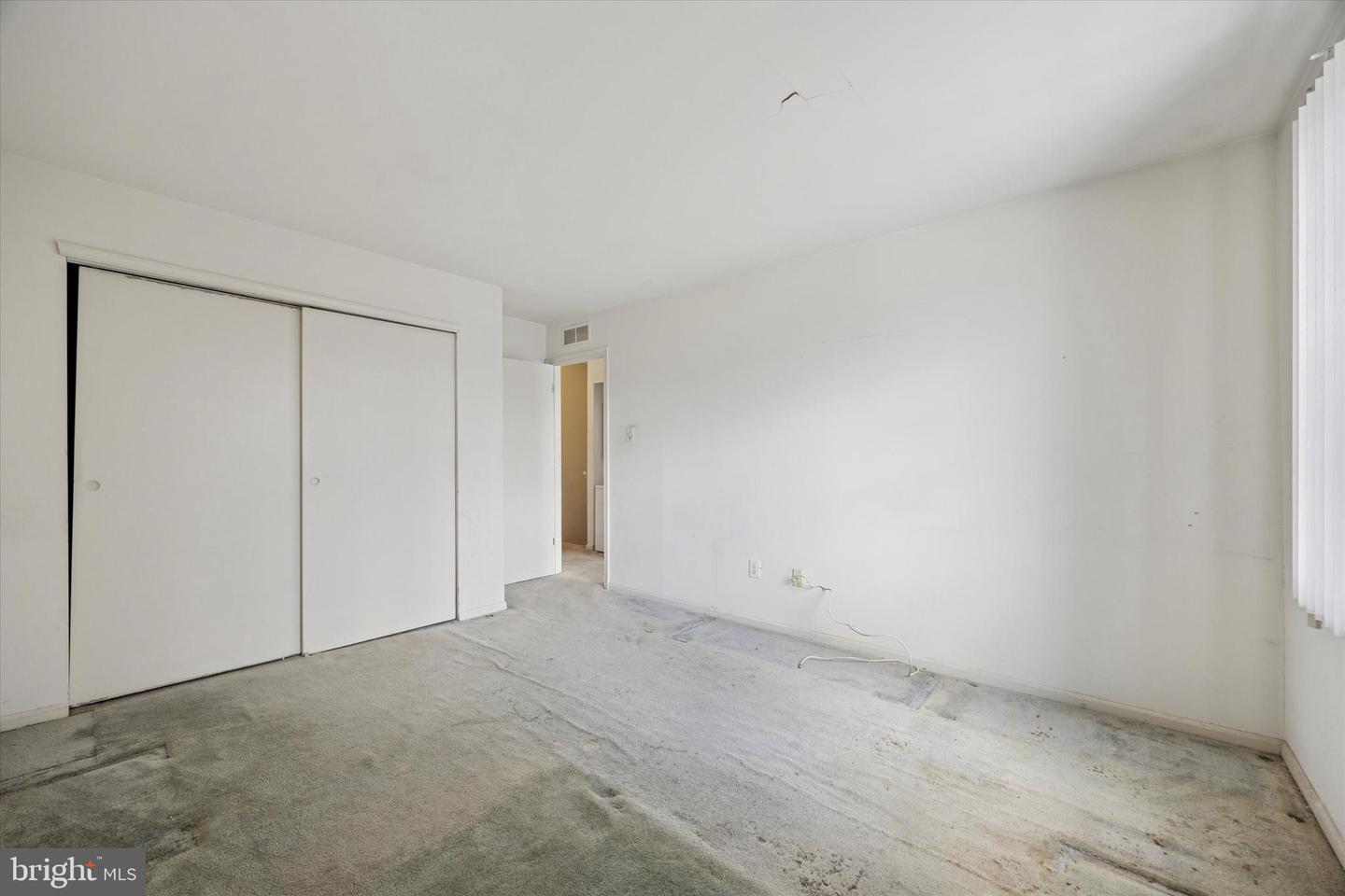 10103 Northeast Ave #9