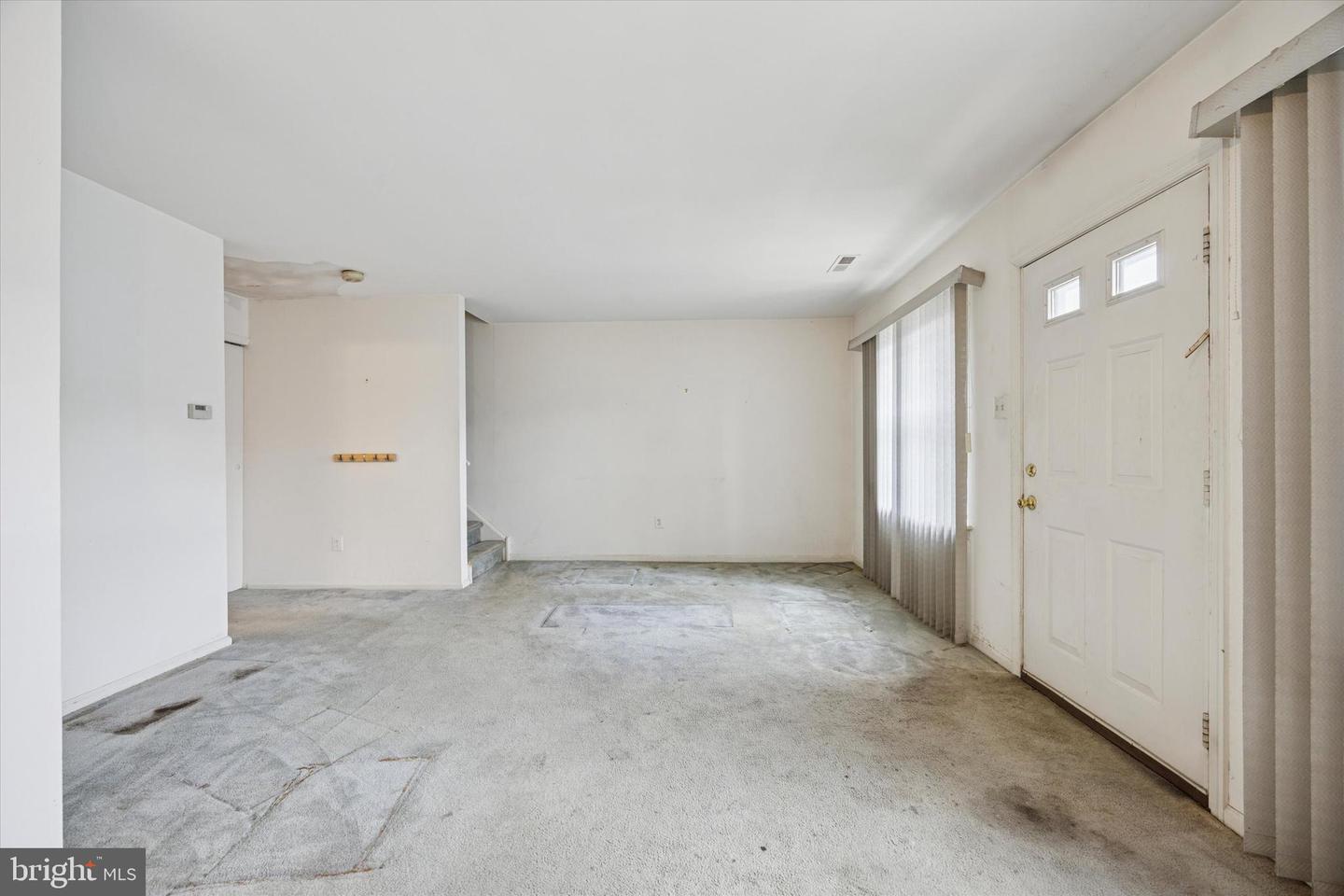 10103 Northeast Ave #9