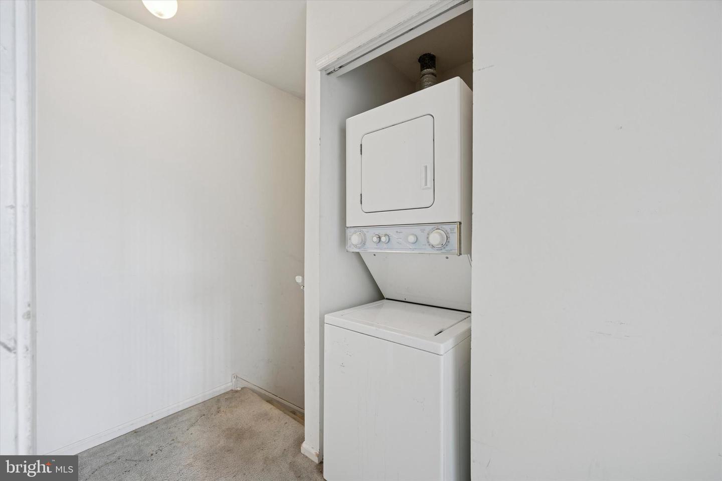 10103 Northeast Ave #9