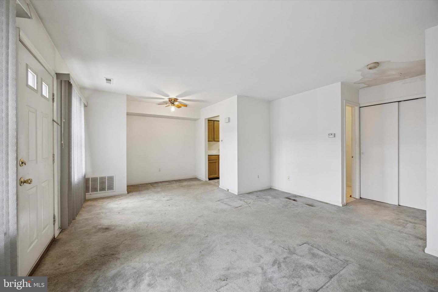 10103 Northeast Ave #9