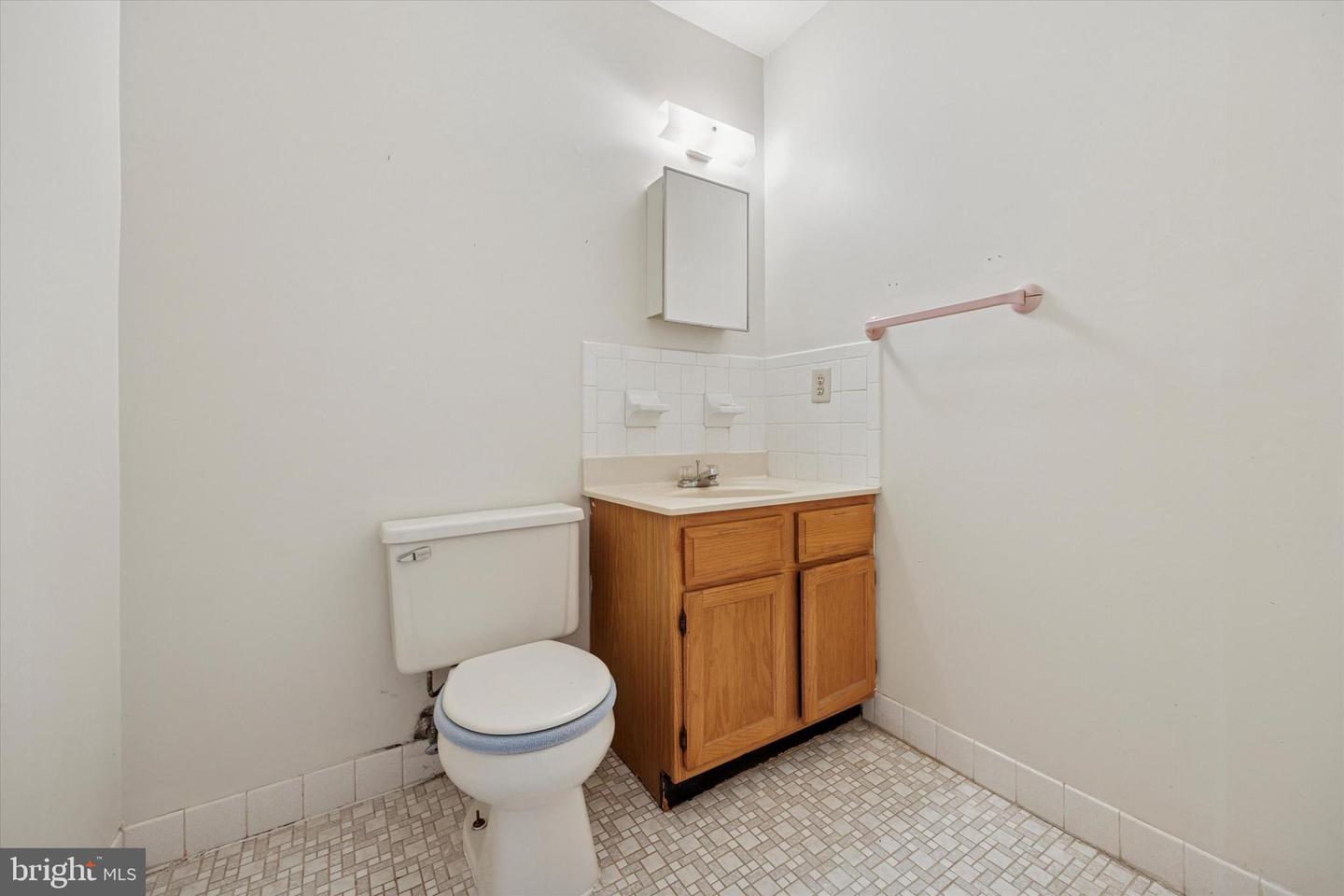 10103 Northeast Ave #9