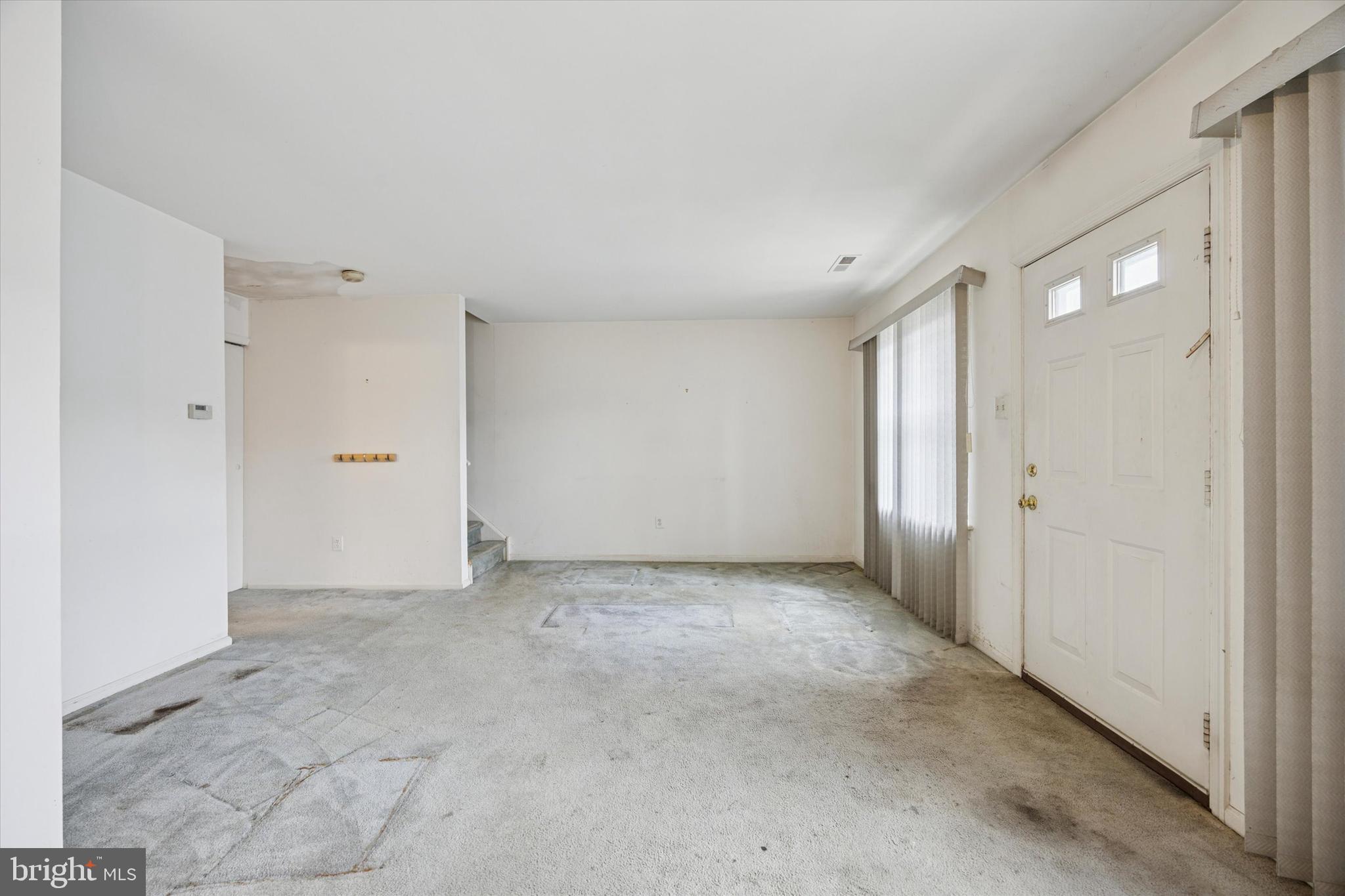 10103 Northeast Ave #9