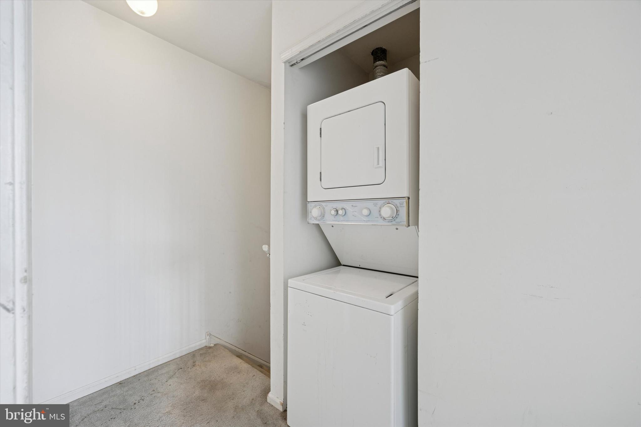 10103 Northeast Ave #9
