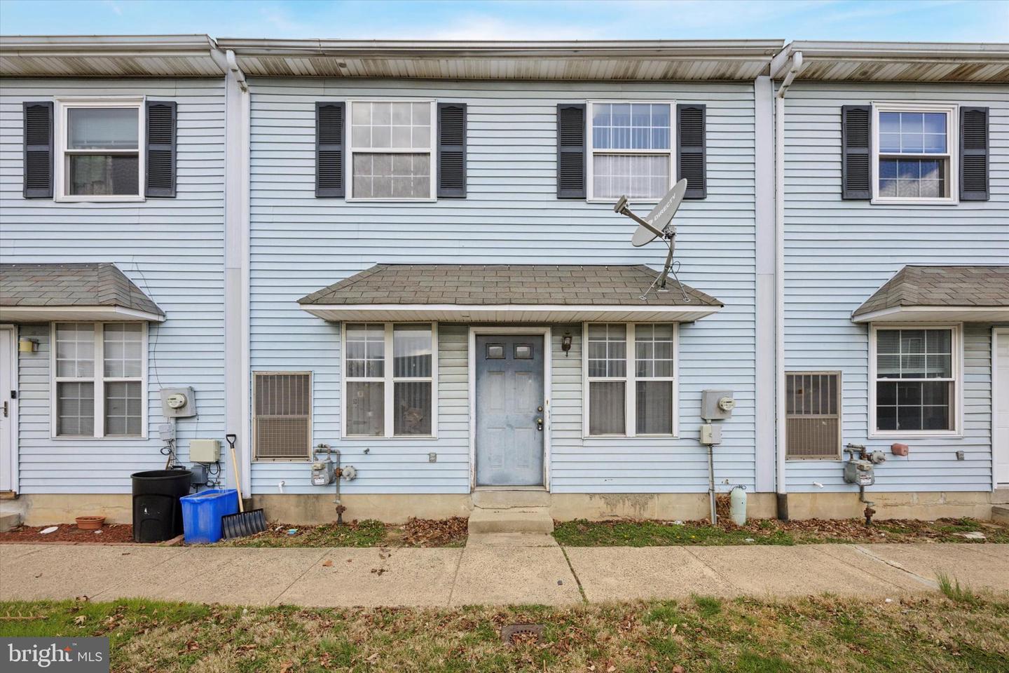10103 Northeast Ave #9